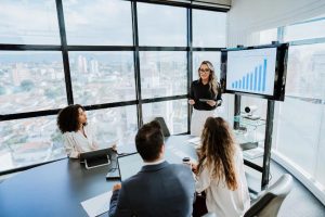 Chuyên viên chính 4