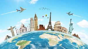 Cấp thẻ hướng dẫn viên