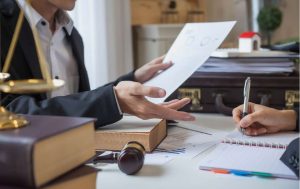 Gia Hạn Giấy phép kinh doanh vận tải