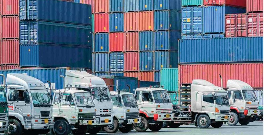 Chứng Chỉ Sơ Cấp Vận Tải Đường Bộ Online