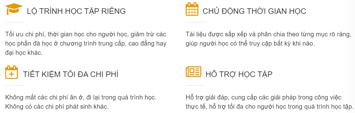 Trường đại học Vinh