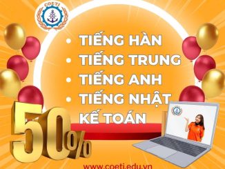 Tuyển sinh Cao đẳng Hệ Đào tạo từ xa