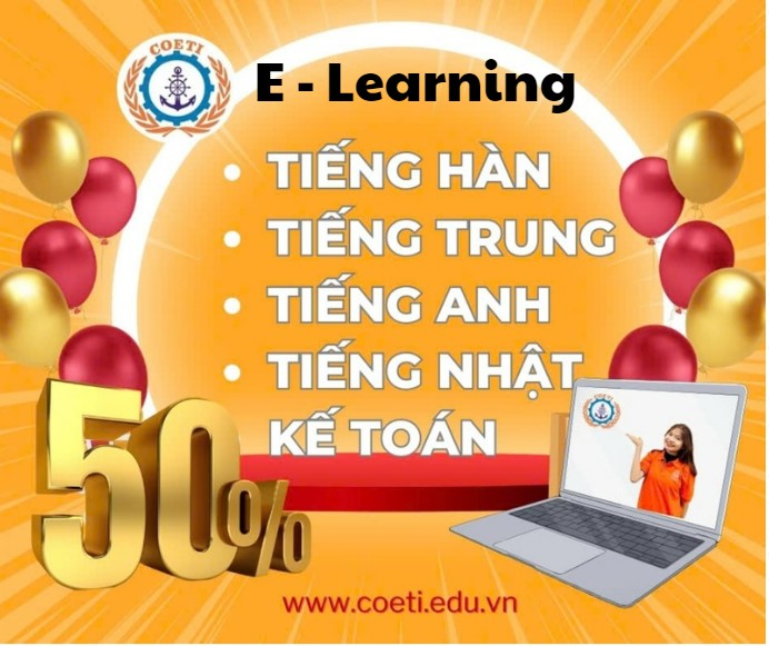 ngành học cao đẳng từ xa