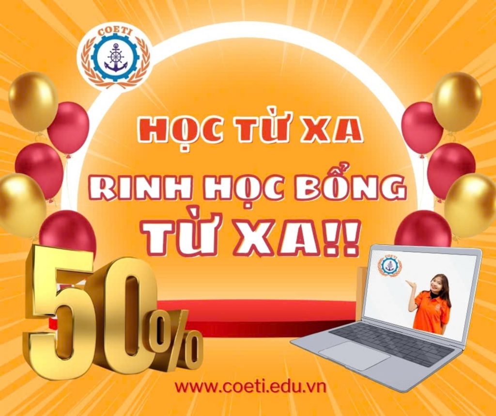 Khuyến học cao đẳng từ xa