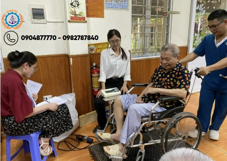 diem-manh-cua-dich-vu-cham-soc-nguoi-cao-tuoi-tieu-chuan-nhat-