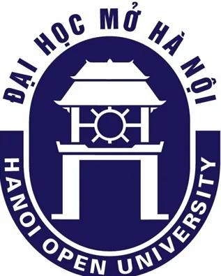 Hệ từ xa Đại học Mở