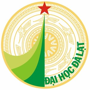 Hệ liên thông Đại học Đà Lạt