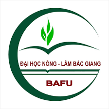 Chương Trình Liên Thông Nông Lâm Bắc Giang