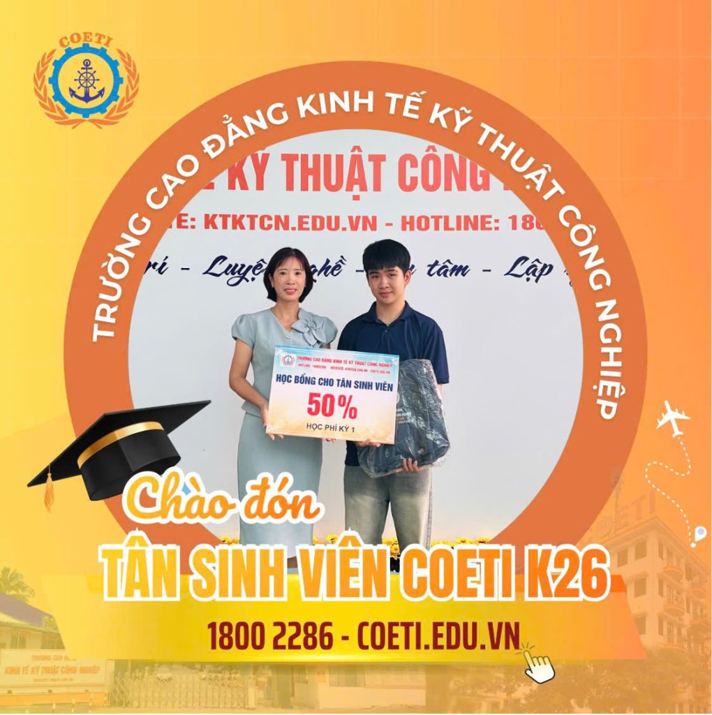 Xét Tuyển Cao Đẳng Tiếng Trung Quốc 2026