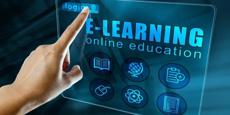 Cao Đẳng Pháp Luật E-Learning 2026