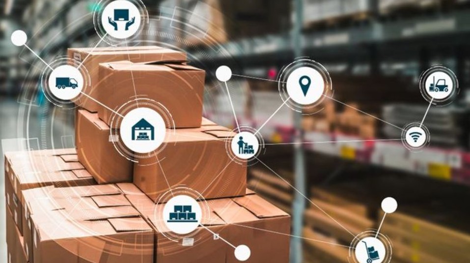 Khóa Học Cấp Chứng Chỉ Quản Lý Chuỗi Cung Ứng 2026